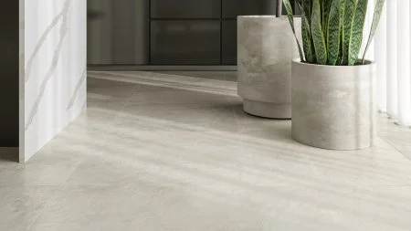 Керамогранит Coliseum Экспо Уайт 60х60 (Натуральный и Реттифицированный) в Орске