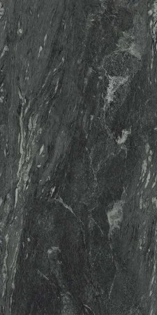 Керамогранит Italon Скайфолл Неро Смеральдо (Патинированная, 60х120) в Орске