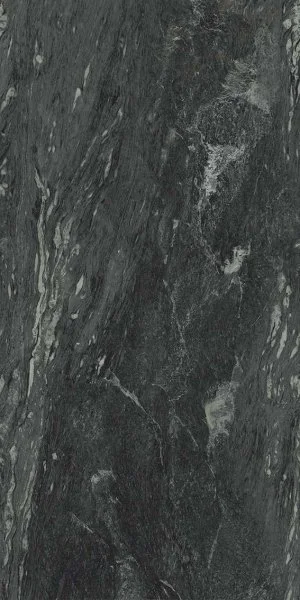 Керамогранит Italon Скайфолл Неро Смеральдо (Патинированная, 60х120) в Орске