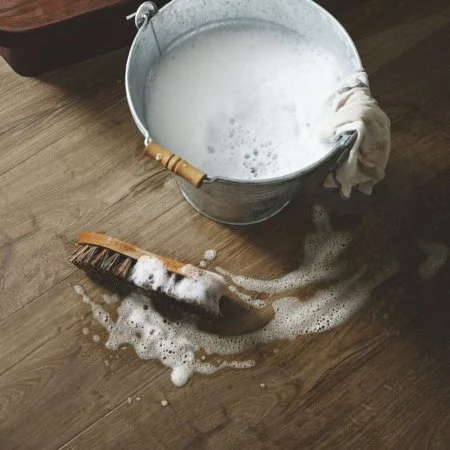 Ламинат Pergo Skara Pro Фермерский Дуб L1251-03371 в Орске