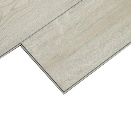 Виниловый пол Royce Ultima U1964 Дуб Рома в Орске