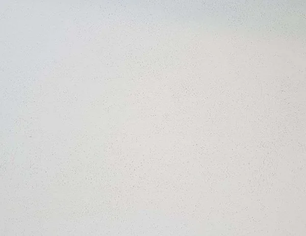 Настенное пробковое покрытие CorkArt 386с WH x в Орске