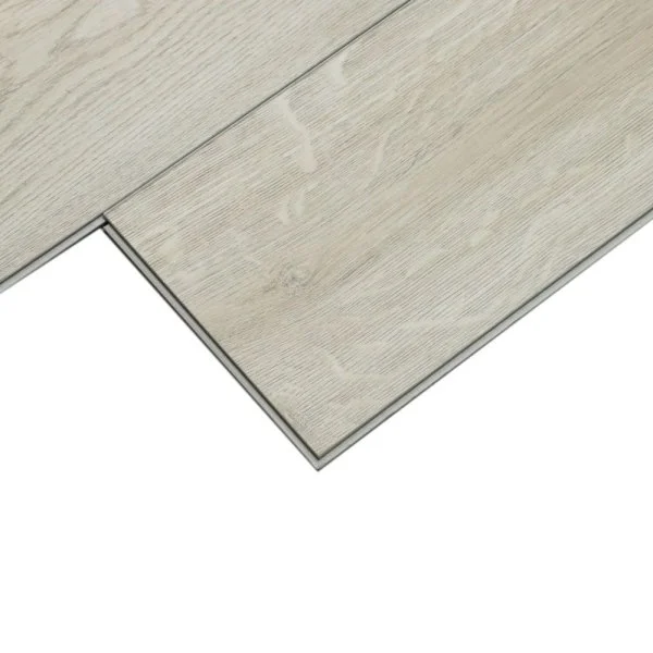 Виниловый пол Royce Ultima U1964 Дуб Рома в Орске