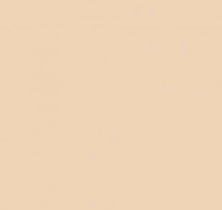 Обои Loymina Golden Library SAT3, 0304 в Орске