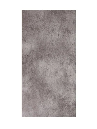 Плитка SPC Bonkeel Slab 4мм 511 в Орске