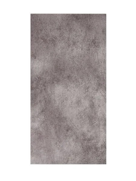 Плитка SPC Bonkeel Slab 4мм 511 в Орске