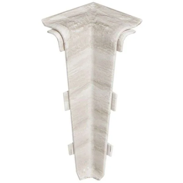 Угол внутренний INDO70 19 Дуб Онтарио в Орске