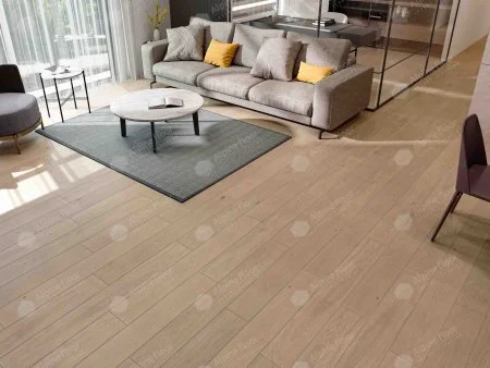 Инженерная доска Alpine Floor Villa Дуб Сэнди в Орске