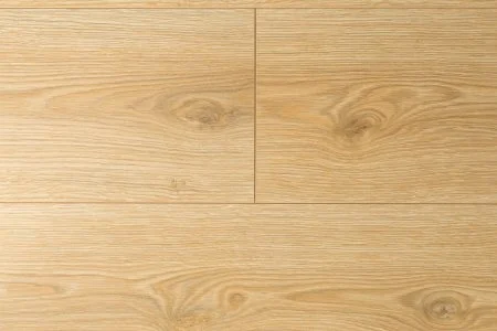 Ламинат Kronopol Aurum Sound 3332 Soul Oak в Орске