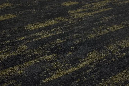 Ковровая плитка AW Marathon 95 в Орске