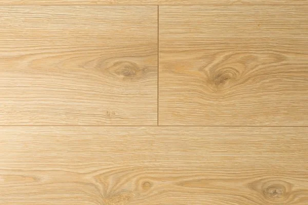 Ламинат Kronopol Aurum Sound 3332 Soul Oak в Орске