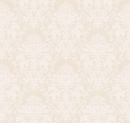 Обои Milassa Mirabelle MR4, 001 в Орске