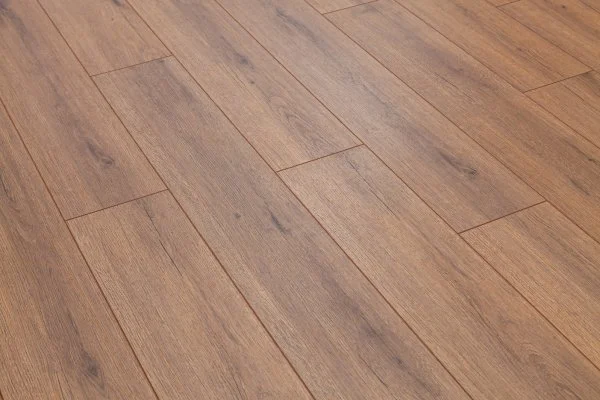 Ламинат Bonkeel Nord Wood 331 4V mini в Орске