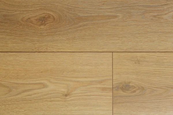 Ламинат Kronopol Aurum Aroma 3328 Vanilla Oak в Орске