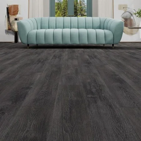 Ламинат La Moena Bellamonte LM-20 Сосна Мессина в Орске