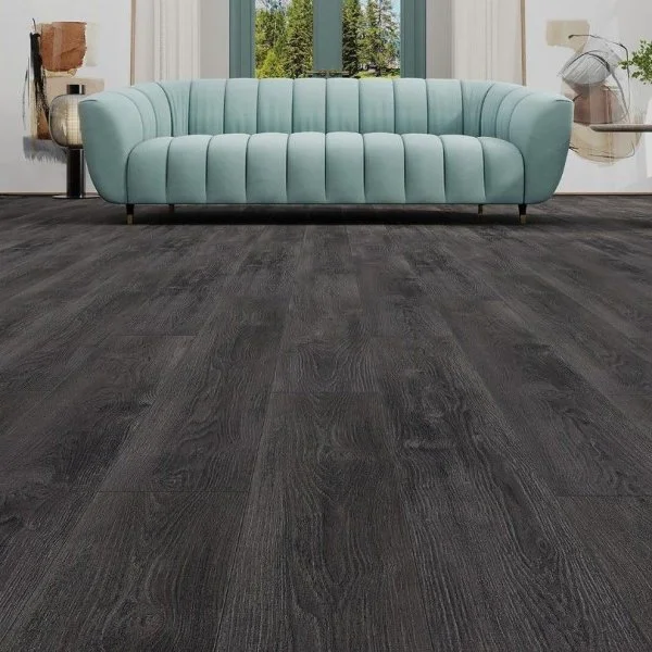 Ламинат La Moena Bellamonte LM-20 Сосна Мессина в Орске