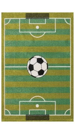 Ковер Синтелон Play 1,60X2,30 59AMA Прямоугольник в Орске