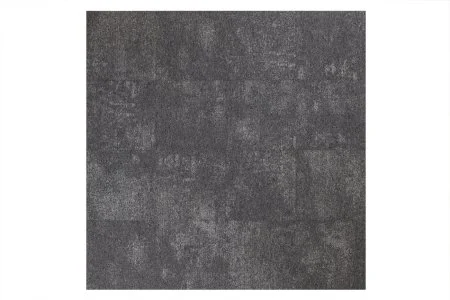 Ковровая плитка Bonkeel Sensei Gref в Орске