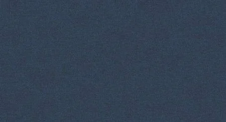 Обои Loymina Origins ALS10, 021 в Орске