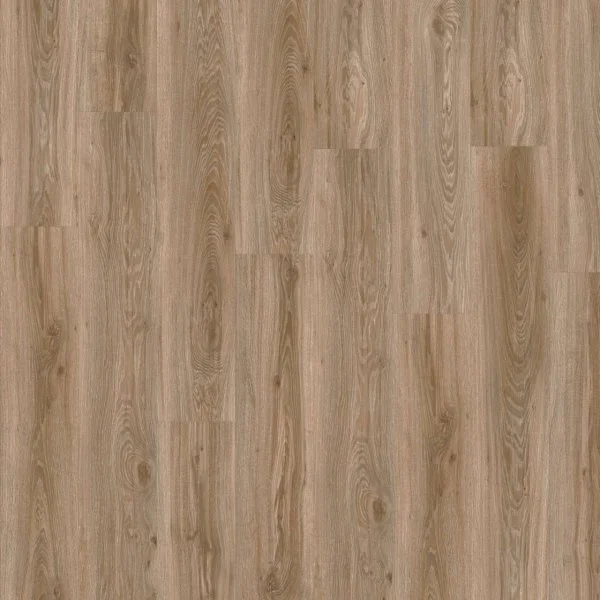 LVT-плитка Moduleo Roots Glue 0.55 Blackjack Oak 22229Q  в Орске