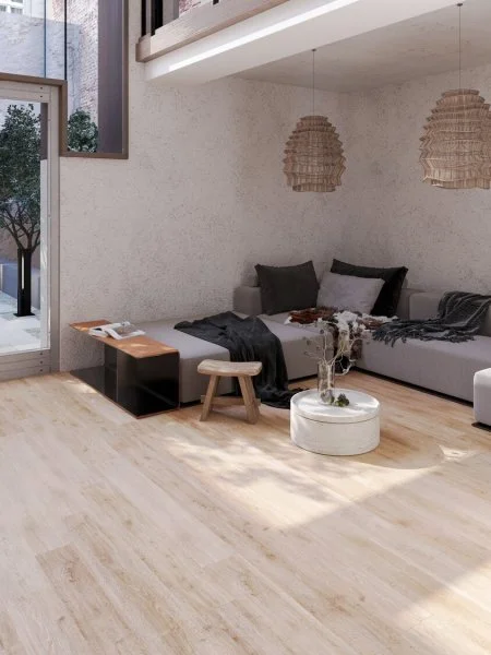 Ламинат Egger PRO 8/32 Дуб Ильмень EPL134 в Орске