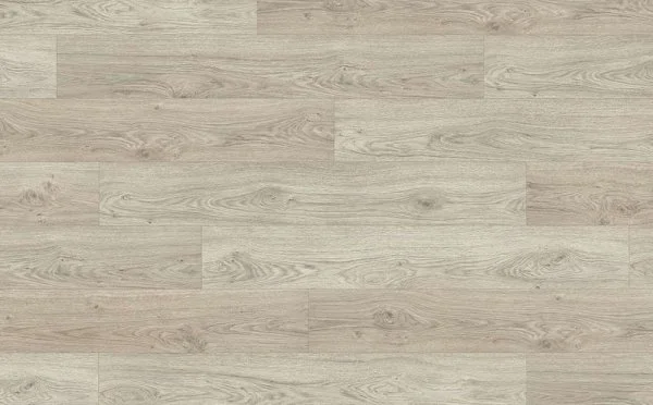 Ламинат Egger PRO 10/33 4V Дуб Азгил светлый EPL154 в Орске