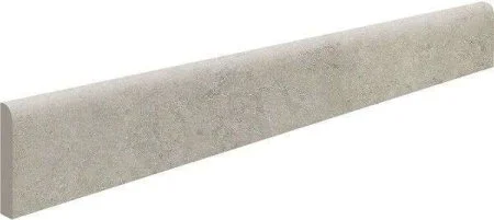 Керамогранит Italon Нова Фог плинтус 7,2x60 в Орске