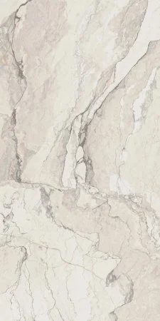 Керамогранит Coliseum Канова Сэнд 60х120 (Натуральный и Реттифицированный) в Орске