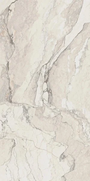 Керамогранит Coliseum Канова Сэнд 60х120 (Натуральный и Реттифицированный) в Орске