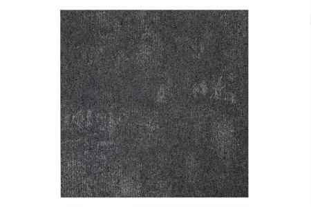 Ковровая плитка Bonkeel Sensei Gref в Орске