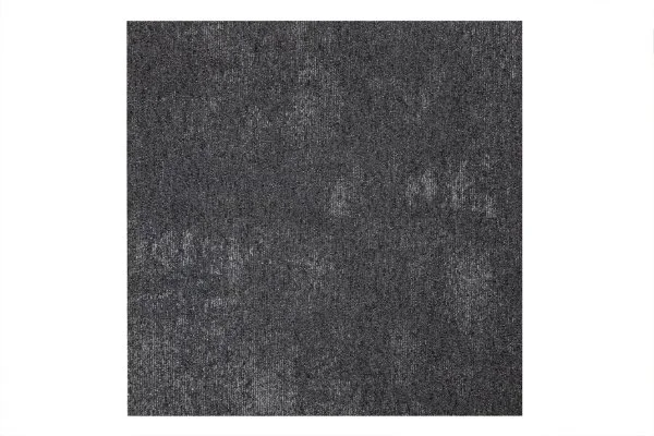 Ковровая плитка Bonkeel Sensei Gref в Орске