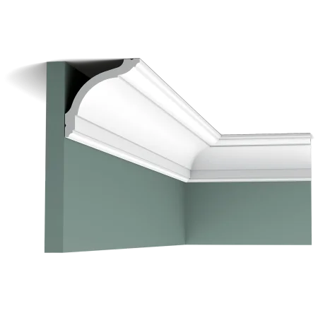 Карниз Orac CX127 (94*94*2000 мм) в Орске