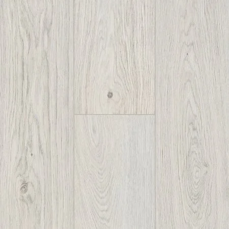 Ламинат Kastamonu Black BLA004 Дуб Зигфрид в Орске