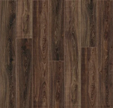 Плитка SPC Bonkeel Base 3.5мм 441 в Орске