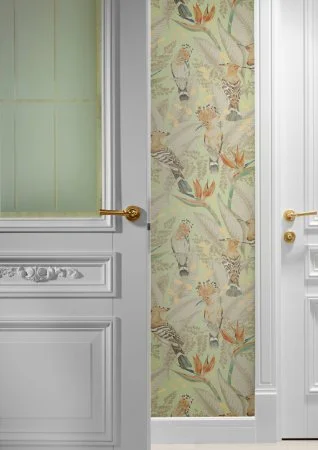 Обои Loymina Etude ETD7, 005 в Орске