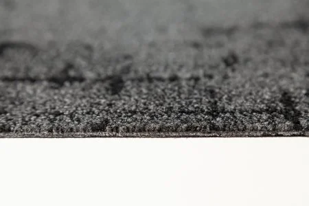 Ковровая плитка AW Macro 97 в Орске