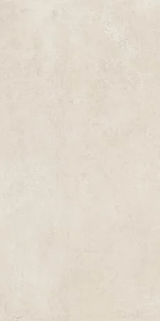 Керамогранит Italon Этернум Сноу 60х120 (Натуральная и Реттифицированная) в Орске