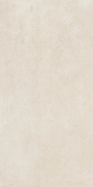 Керамогранит Italon Этернум Сноу 60х120 (Натуральная и Реттифицированная) в Орске
