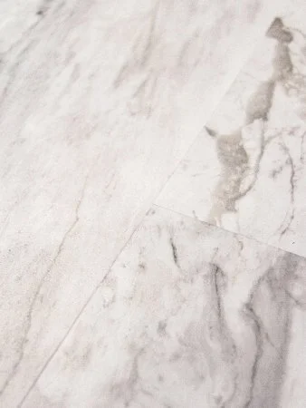 Плитка SPC Bonkeel TiXL 4мм 501 в Орске