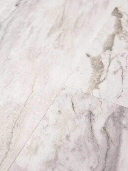 Плитка SPC Bonkeel TiXL 4мм 501 в Орске