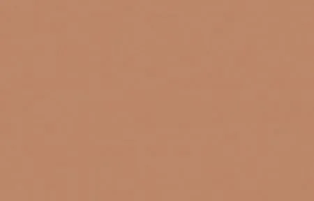 Обои Loymina Textile TXL3 012 в Орске