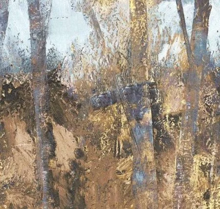 Обои Loymina Etude ETD6, 010 в Орске