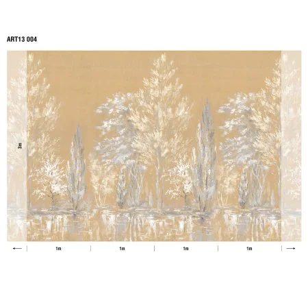 Обои Loymina Пейзаж vol. 2 ART13 004 в Орске