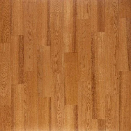 Линолеум Tarkett Discovery California 1 3 м в Орске