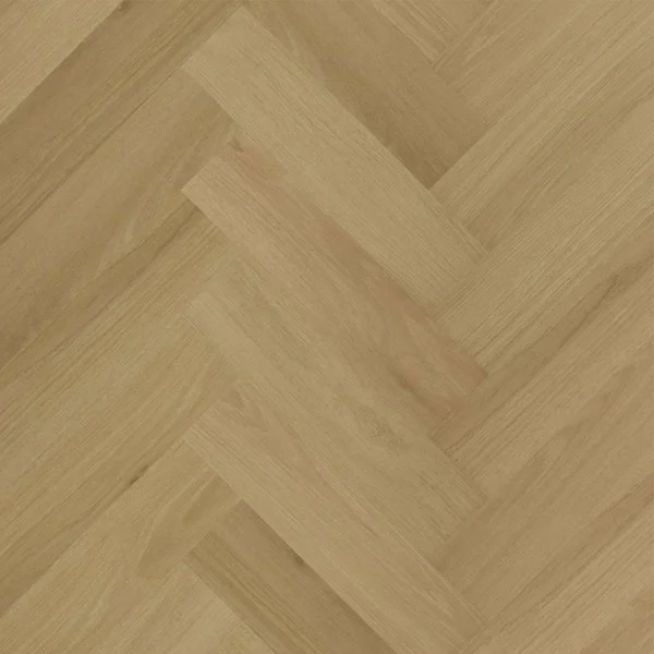 Кварц-виниловая плитка Fargo Herringbone 44-88174-003 Дуб Аттика (Градиент) в Орске