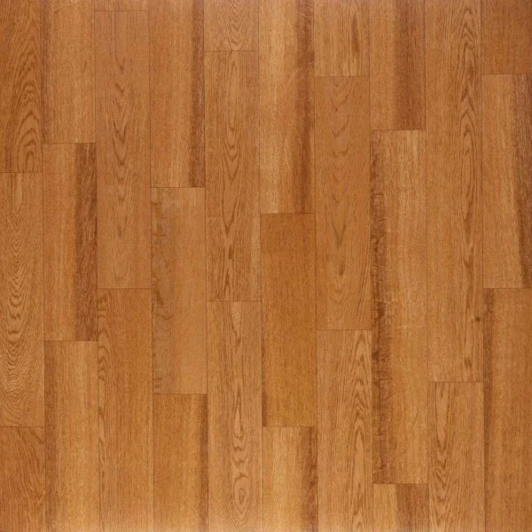 Линолеум Tarkett Discovery California 1 3.5 м в Орске