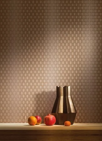 Обои Milassa Modern  М1, 010/1 в Орске