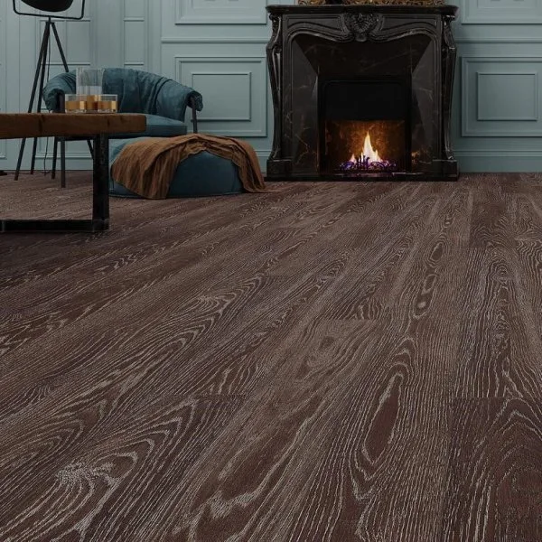 Ламинат La Moena Monte Cristallo LM-18 Дуб Верди в Орске