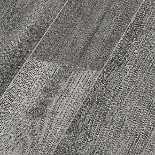 Ламинат La Moena Monte Cristallo LM-14 Дуб Адриано в Орске