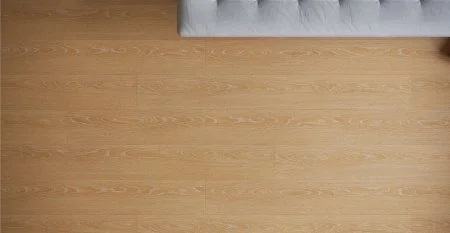 Ламинат Kastamonu Green Дуб Ливерпуль FP104 в Орске